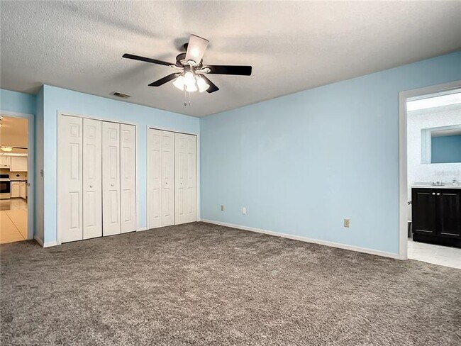 Building Photo - 7308 Wethersfield Dr