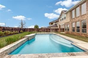 Building Photo - 2506 Rainflower Meadow Ln