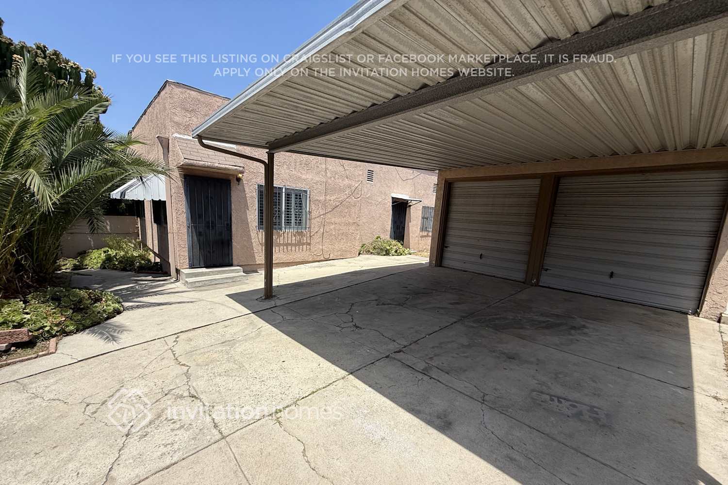 Building Photo - 3454 W 76th St