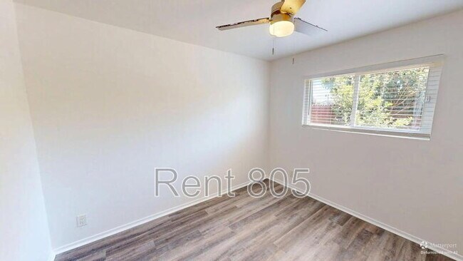 Building Photo - 6552 Partridge Dr