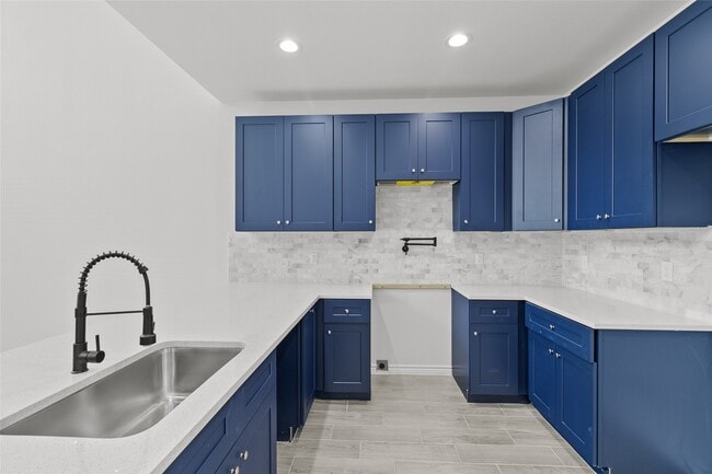 Building Photo - 760 Juneau Ct