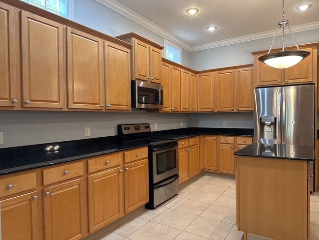 Building Photo - SOUTH TAMPA CUSTOM HOME