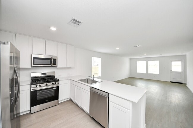 Building Photo - 1526 Amber Skies Ln