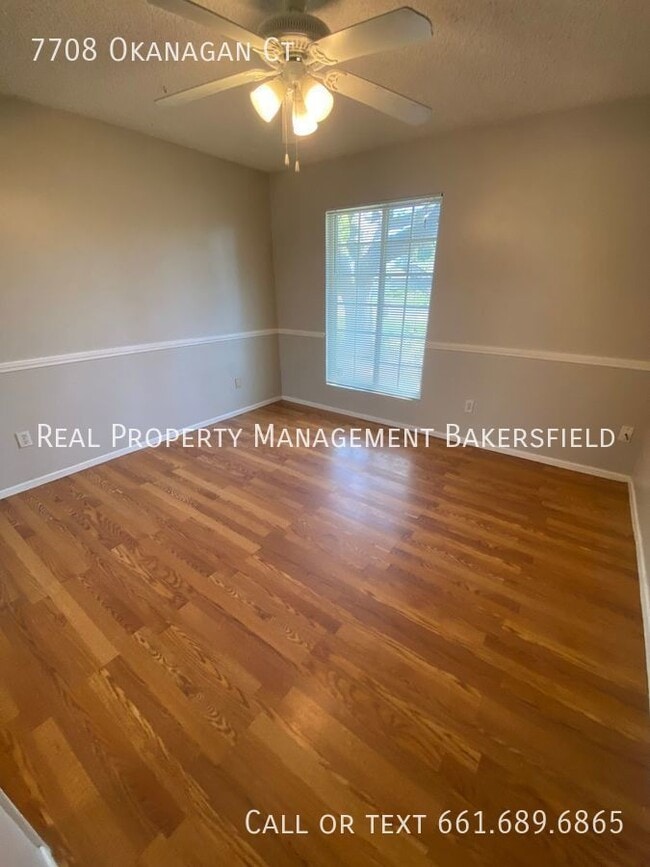 Building Photo - 7708 Okanagan Ct