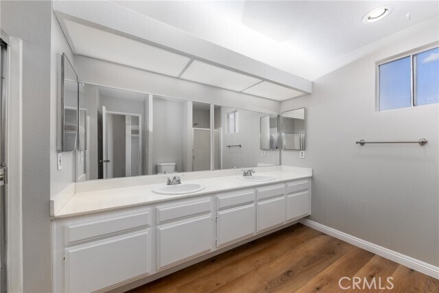 Building Photo - 1270 Mohave Dr