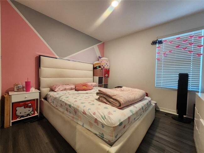 Building Photo - 5148 Tuscany Ln