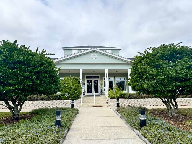 Building Photo - 1012 Arbor Trails Ct