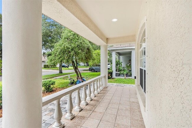 Building Photo - 15316 Lake Bella Vista Dr
