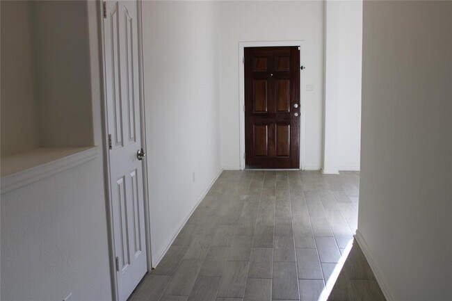 Building Photo - 4318 Payton Manor Ln