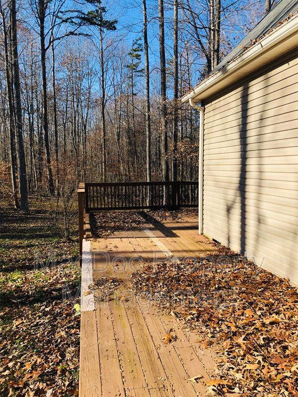 Building Photo - 7310 Old Dickersons Rd