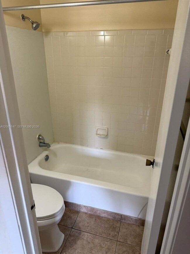 Building Photo - 4401 W McNab Rd