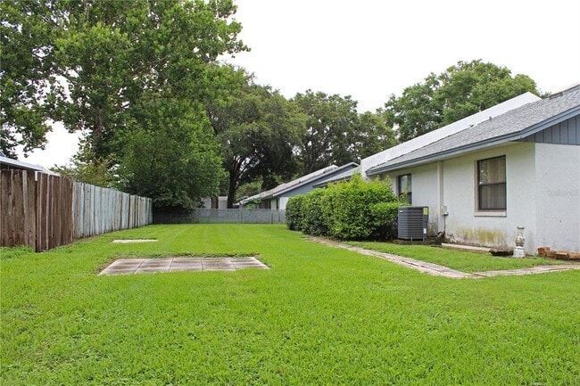 Building Photo - 252 Granite Dr