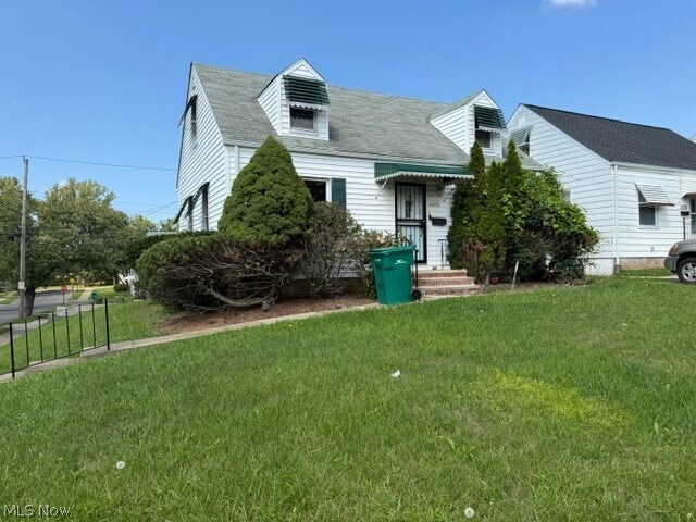 Building Photo - 20701 Watson Rd