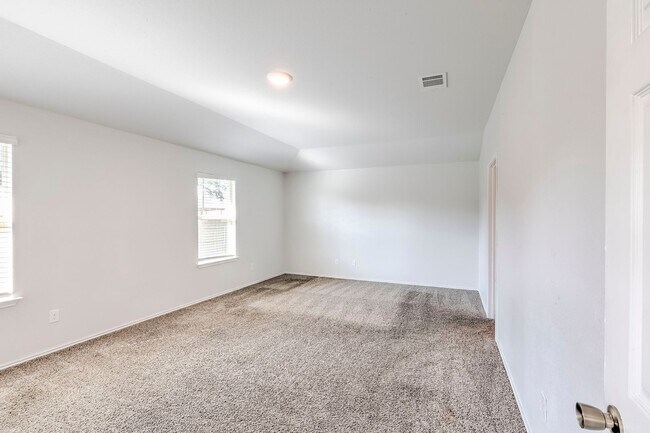 Building Photo - 4003 Arafel Ln