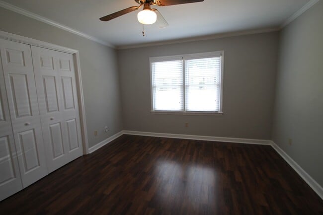 Building Photo - Exclusively offered by MUSE REALTY, LLC