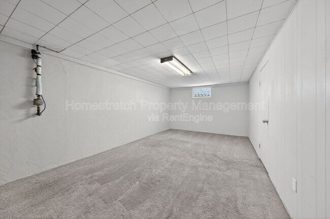 Building Photo - 10412 Gardo Ct