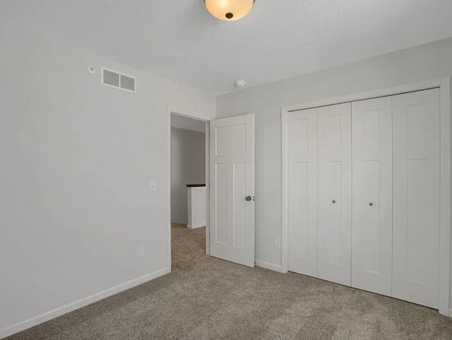 Building Photo - 4778 Foxtail Ln