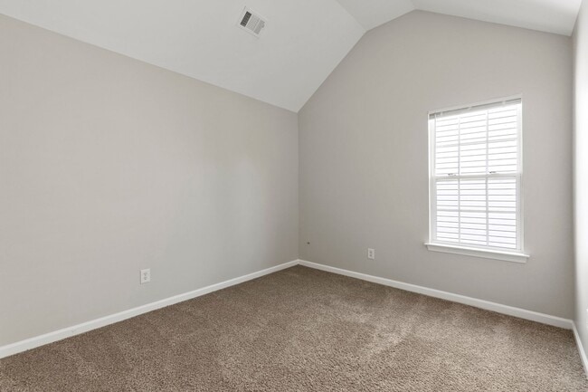 Building Photo - 6443 Brumit Ln