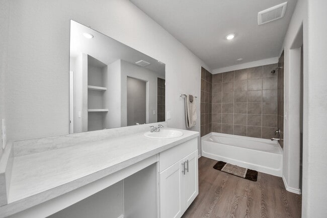 Building Photo - 21738 Rustic River Ranch Ave
