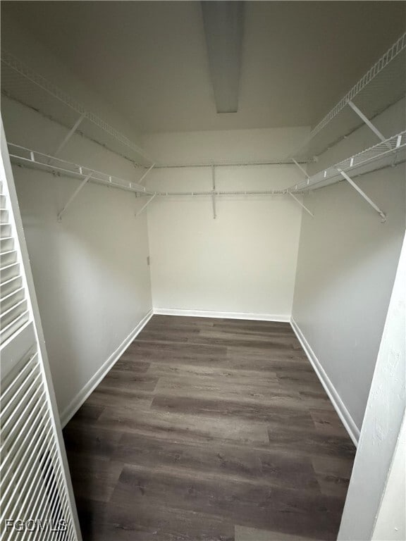 Building Photo - 1840 Maple Ave