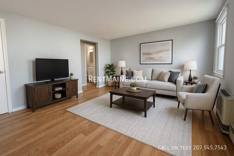 Building Photo - 7 Gilchrest St Pl