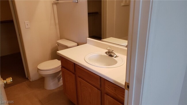 Building Photo - 10384 Midseason Mist St