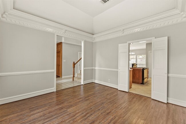Building Photo - 15014 Lantern Creek Ln