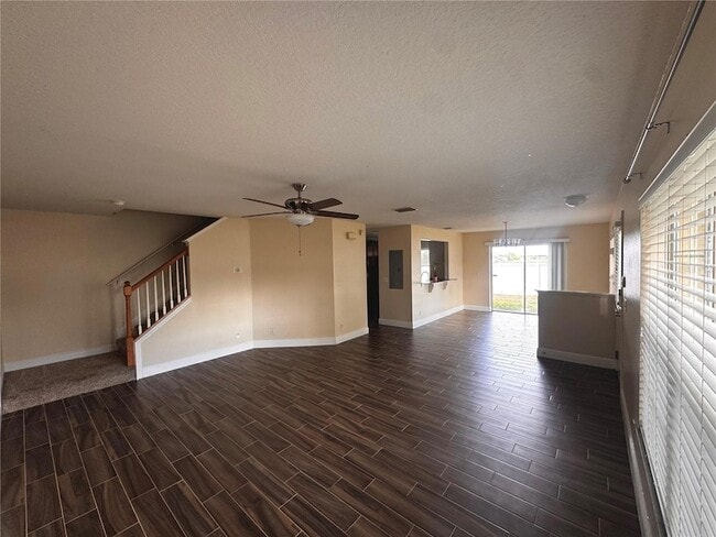 Building Photo - 3460 Castle Stone Ct