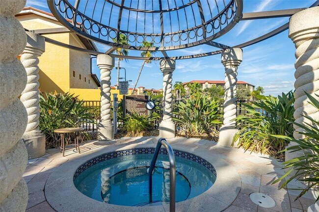 Building Photo - 99 Vivante Blvd