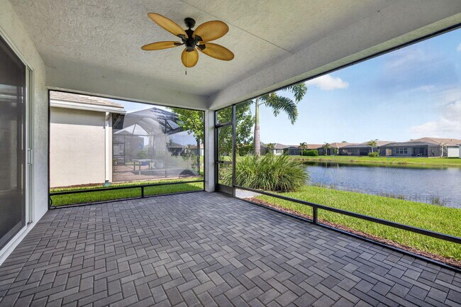 Building Photo - 13352 SW River Rock Rd