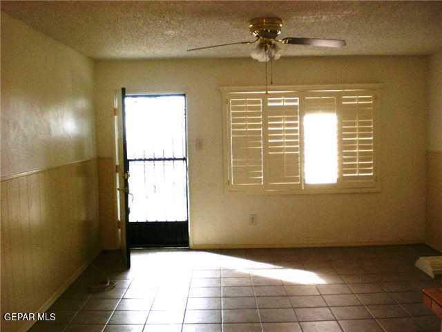 Building Photo - 6209 Gila Rd