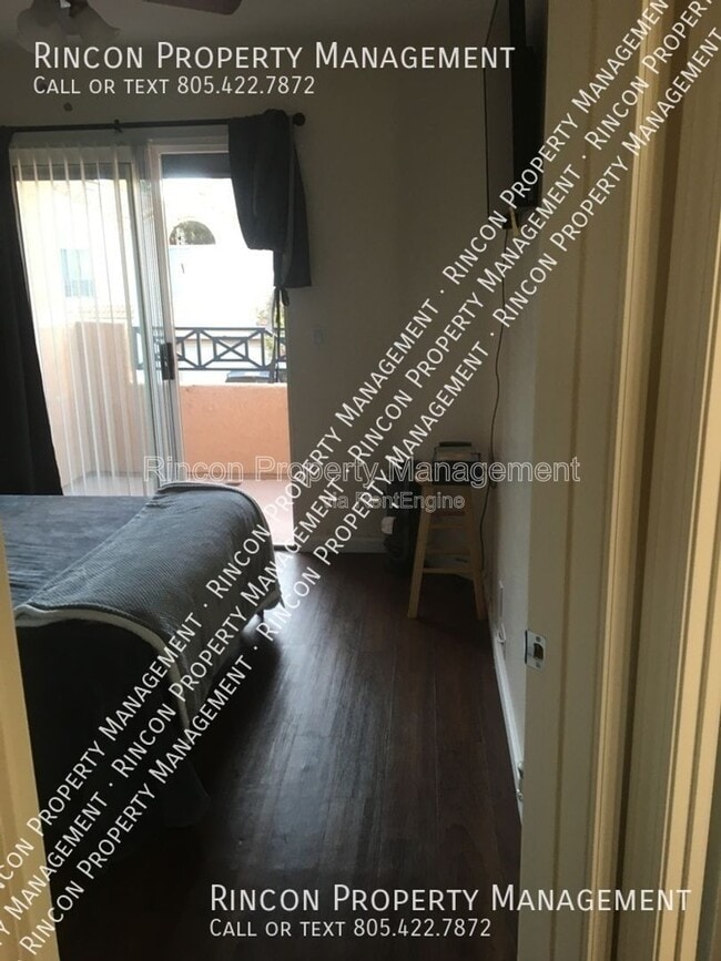 Building Photo - 1138 Oyster Pl