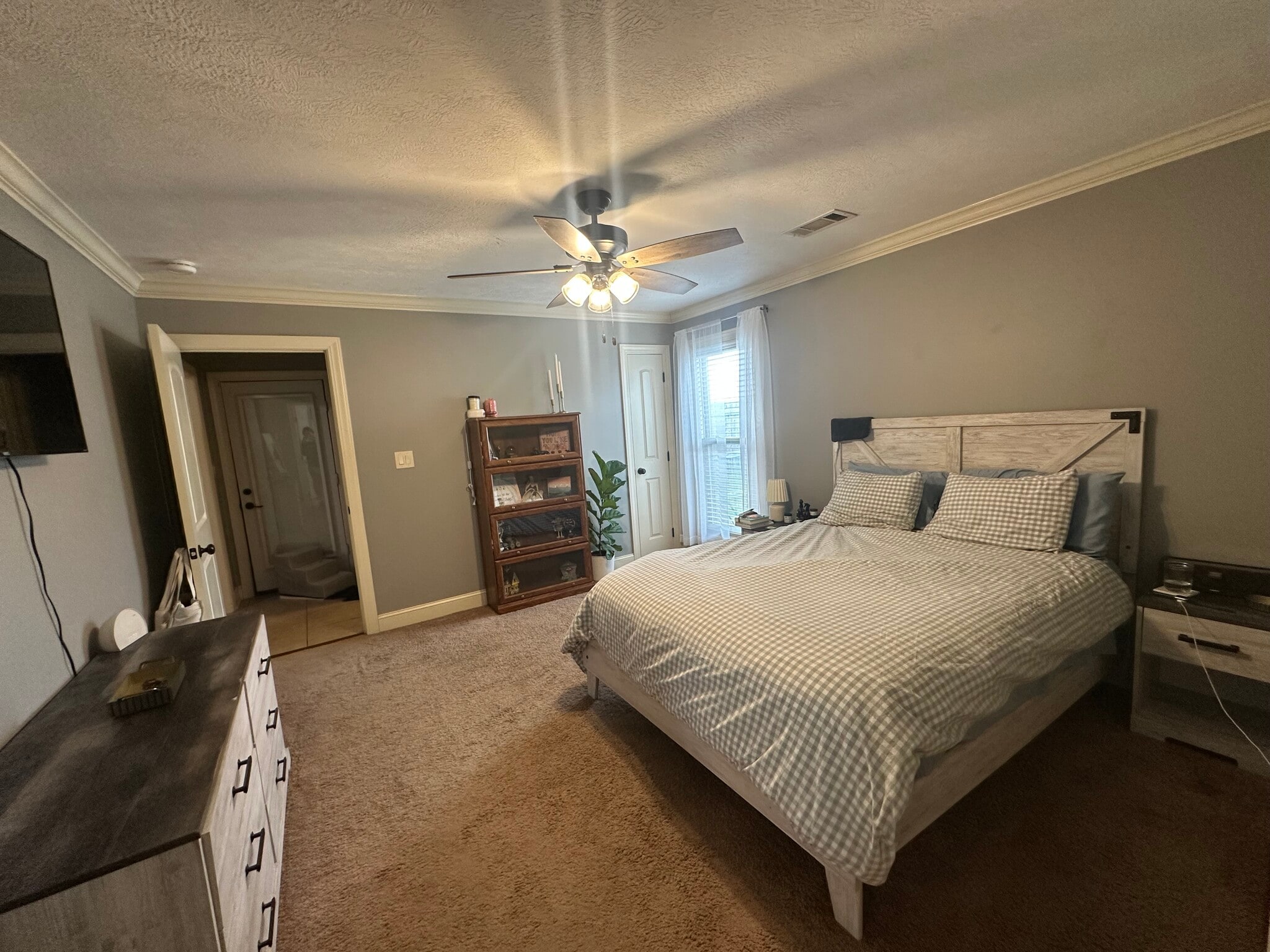 Building Photo - 30 Clovewood Cv