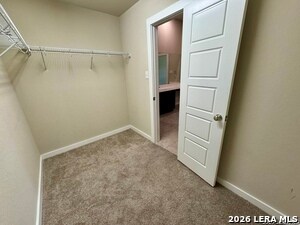 Building Photo - 5539 Pearl Valley
