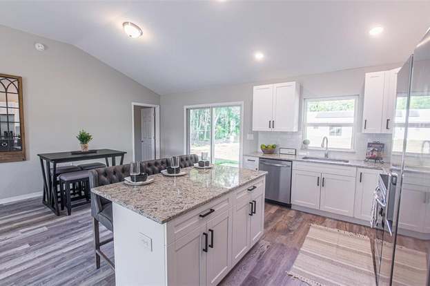 Building Photo - 44 Water Track Dr