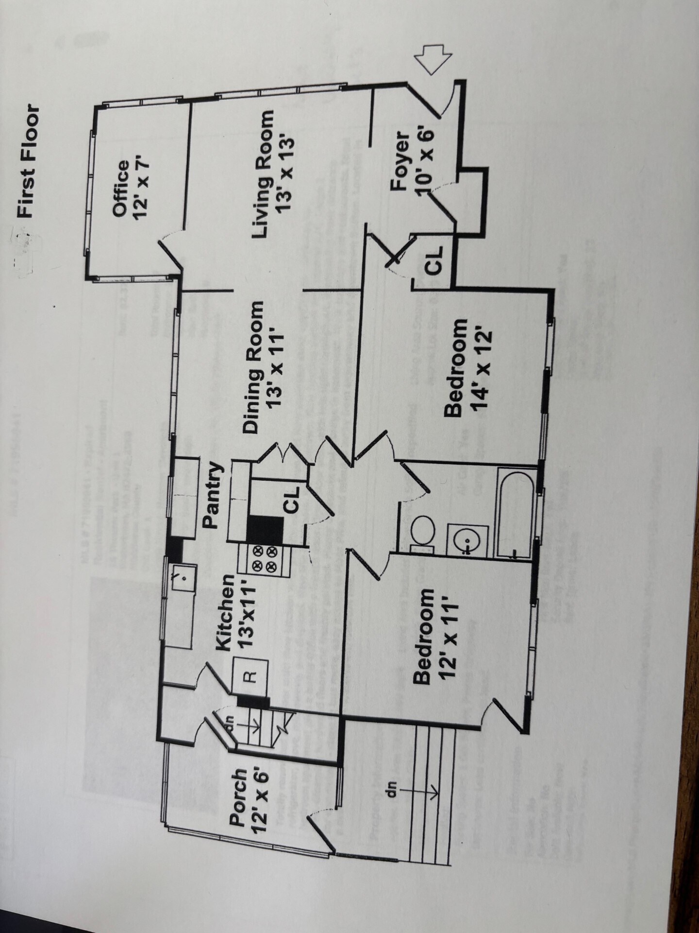 Building Photo - 16 Theurer Park