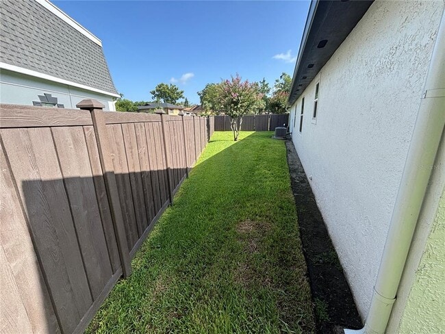 Building Photo - 268 Lemonlily Ct