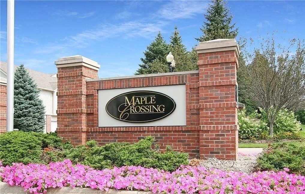 Building Photo - 20211 Chesapeake Cir