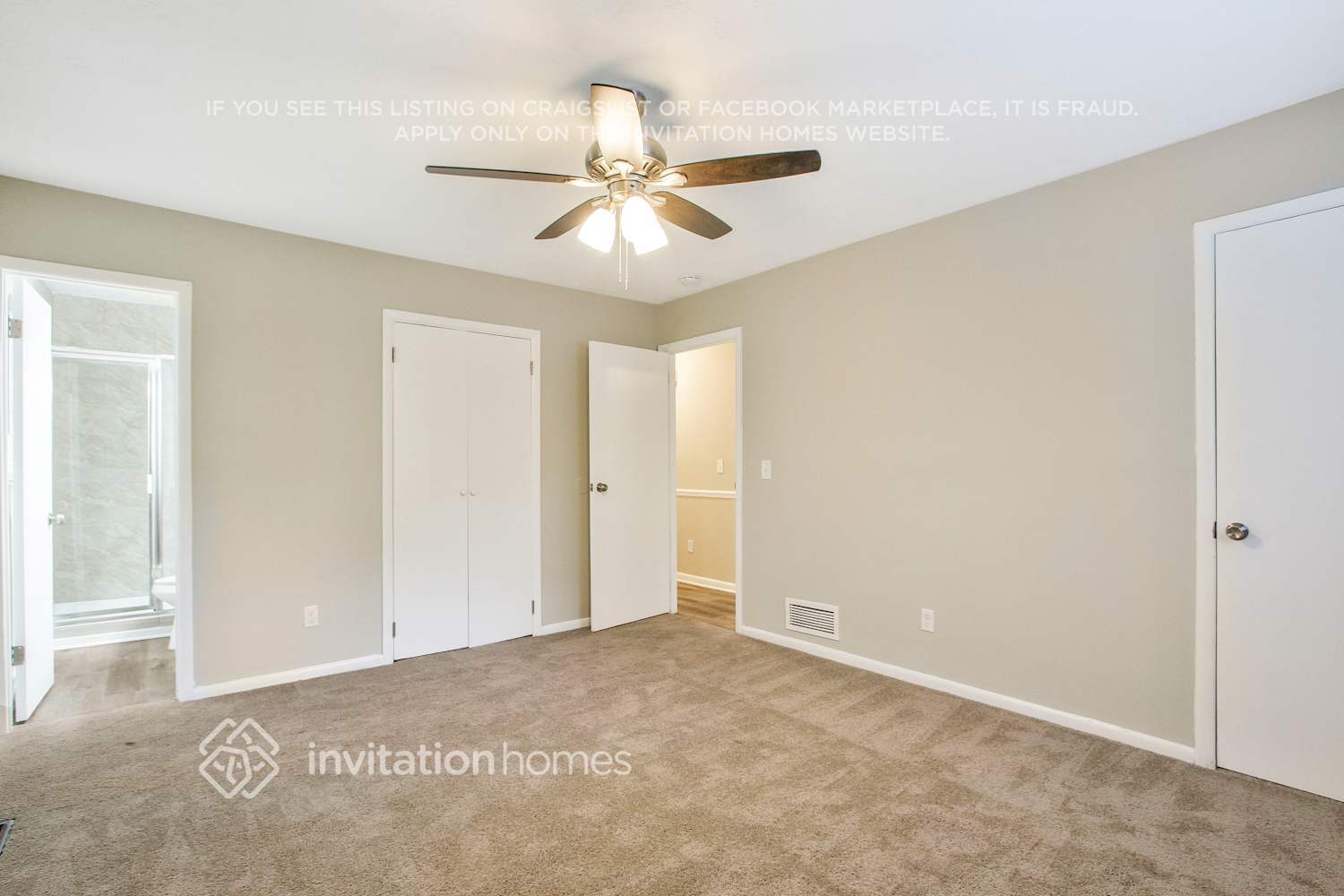 Building Photo - 4560 Birch Ridge Trail