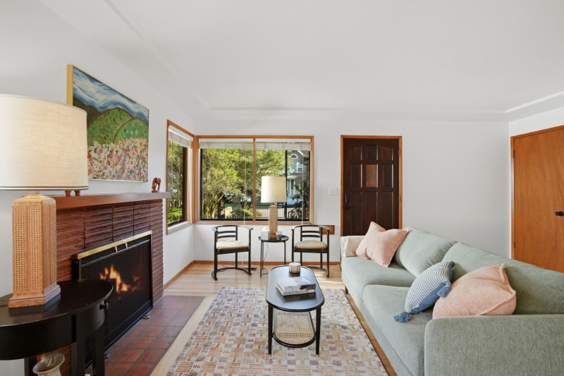 Building Photo - 5847 NE 30th Ave