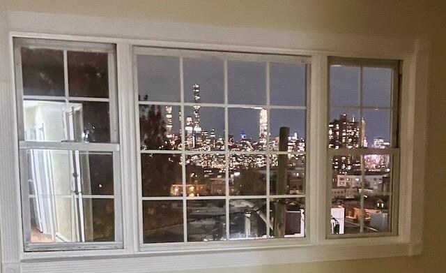 Building Photo - 6511 Madison St