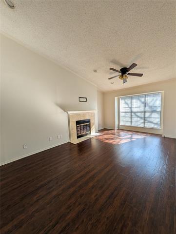 Building Photo - 2728 Copper Creek Dr