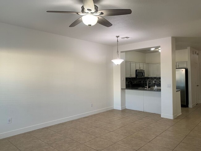 Building Photo - Ready Now!! 3BR 2.5BA located in Chandler - Cross Streets: Warner/Alma School