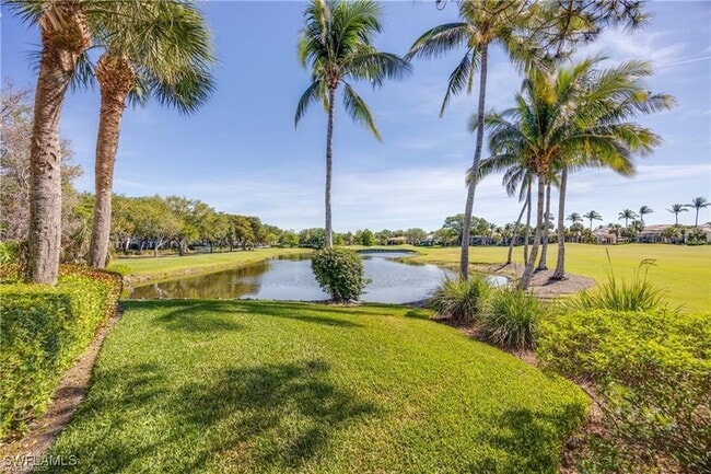 Building Photo - 9069 Whimbrel Watch Ln