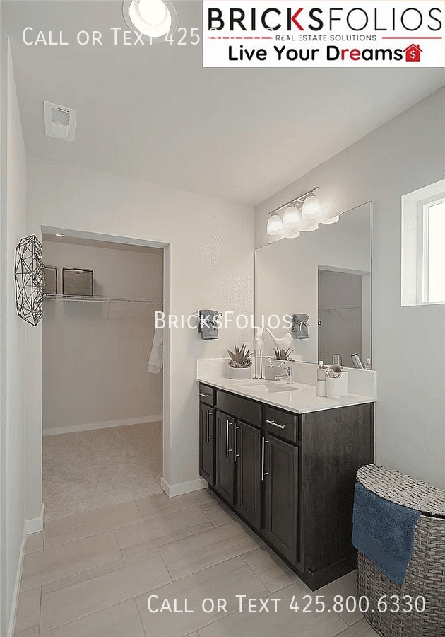 Building Photo - Experience Modern Comfort in Award winning...