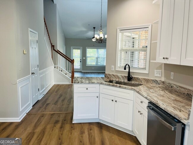 Building Photo - 109 Stonebridge Crossing