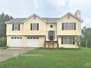 Building Photo - 1217 Willow Dr
