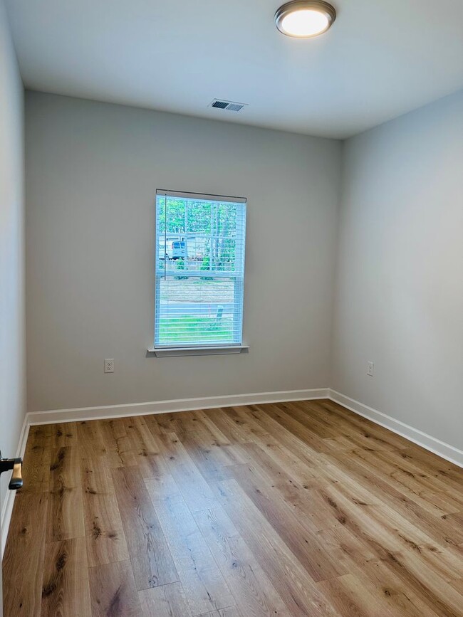 Building Photo - New Construction less than 30 minutes from...
