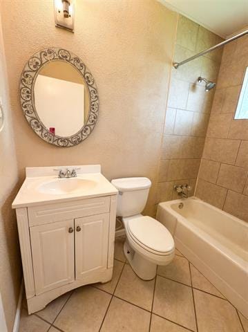 Building Photo - 165 Smelker Ave