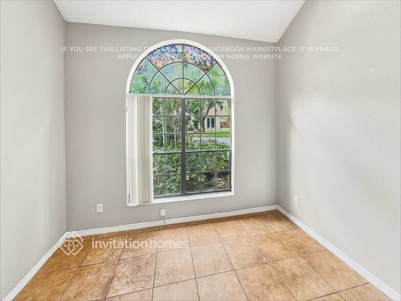 Building Photo - 11585 Gorham Dr